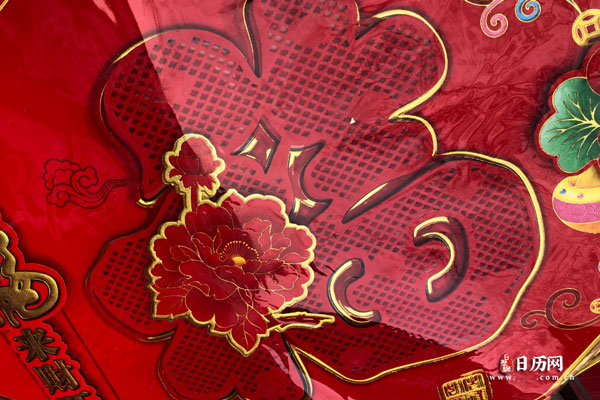 南北方小年时间为什么不一样