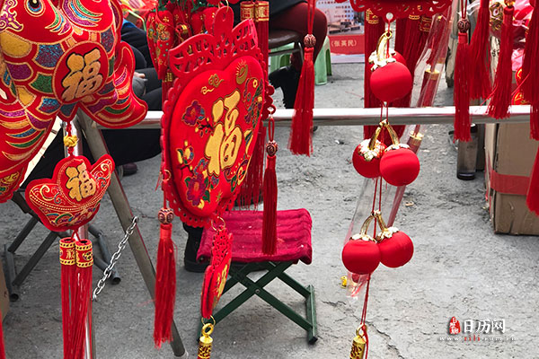 广东小年是腊月二十四吗