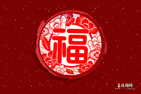 小年的由来故事简短