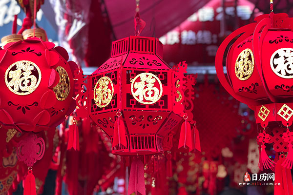 中国的小年有别名吗