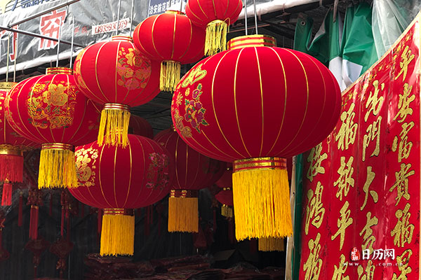 南方小年由来