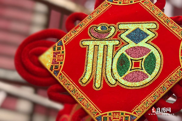 小年需要做什么