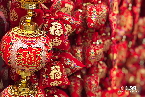 小年是中国传统节日吗
