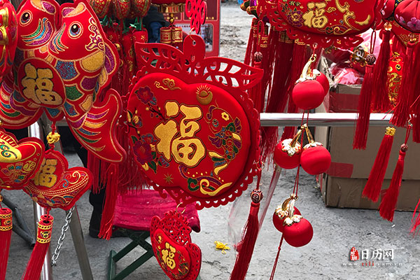 小年应该吃什么东西