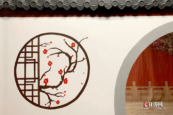 小年是什么