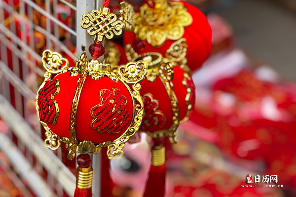 正月初一早上吃什么好正月初一早上吃什么好