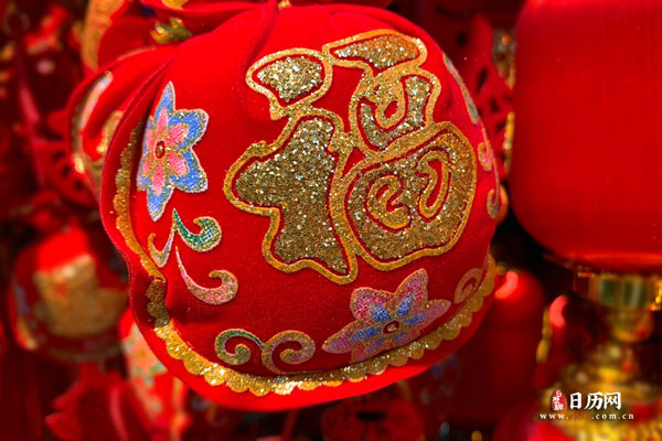 春节的时间范围