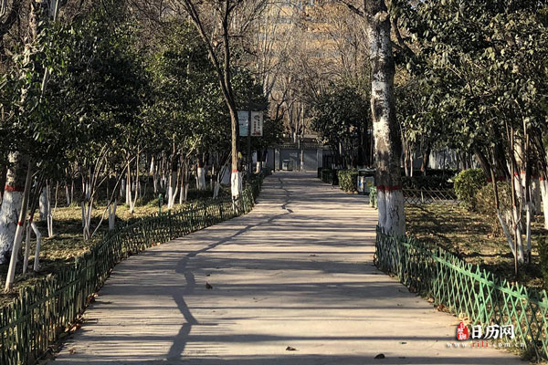 春节除夕加班算不算三薪