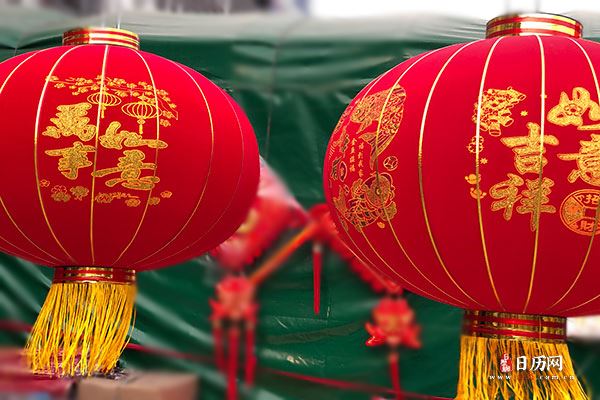 2021今年除夕什么时候