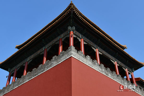 2021年大年初六高速免费吗