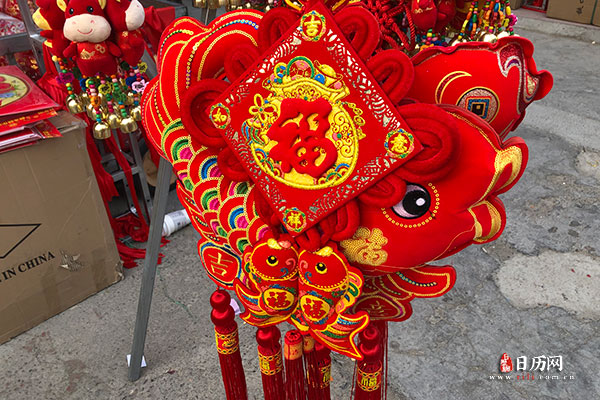 春节七天加班费怎么算