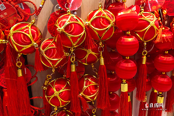 春节，新年，年货，红色挂件装饰 (21).jpg
