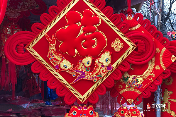 大年初一为什么要吃汤圆