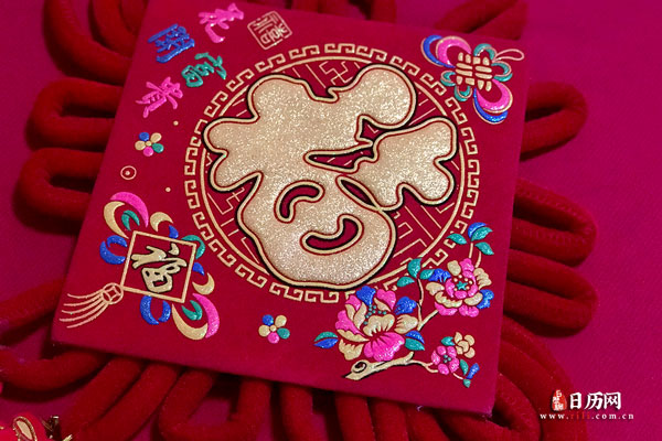 春节文化有哪些，春节的资料