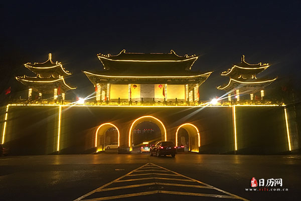 春节传统习俗文化内容简短