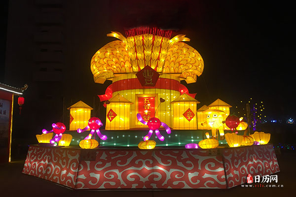 春节传统习俗文化内容简短