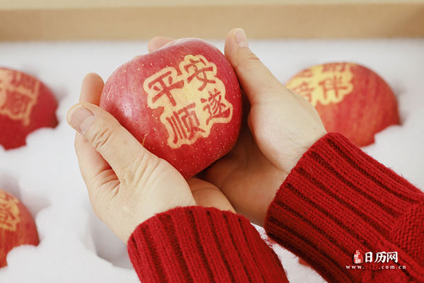 春节送礼送什么给领导
