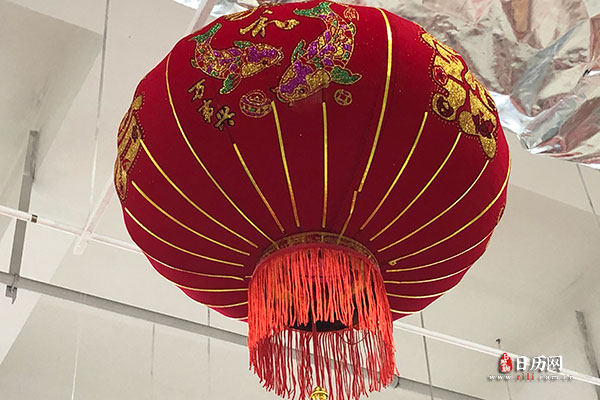红灯笼 (3).jpg