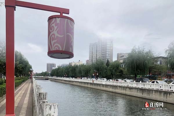 2021雨水是几月几日日几点
