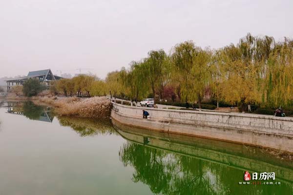 2021年雨水是几九的第几天，有什么特点