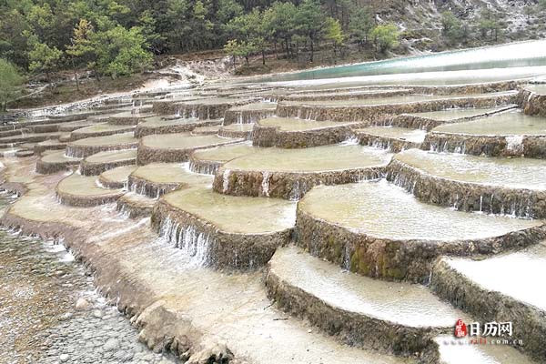 2021年雨水是哪一天
