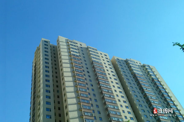 2021正月十一是黄道吉日吗?开业好吗?