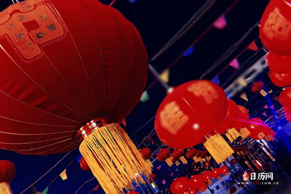 元宵节灯谜大全及答案：关于春天的灯谜