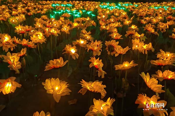 2021年元宵节是哪一天，2021年元宵节是农历哪一天