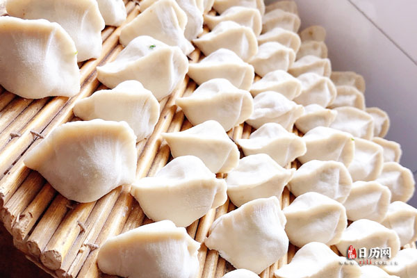 饺子2.jpg