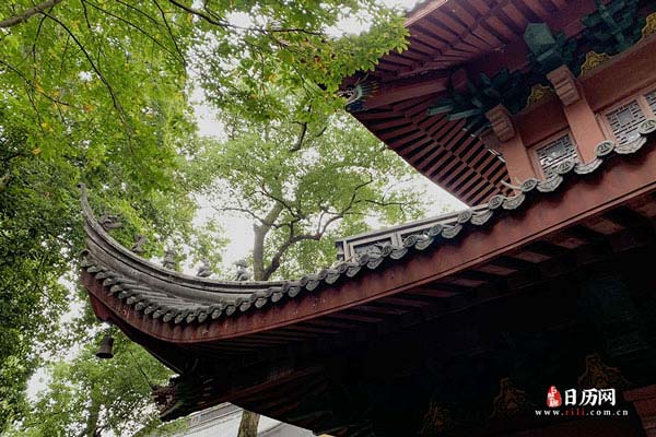 学雷锋纪念日是哪天，学雷锋纪念日是几号