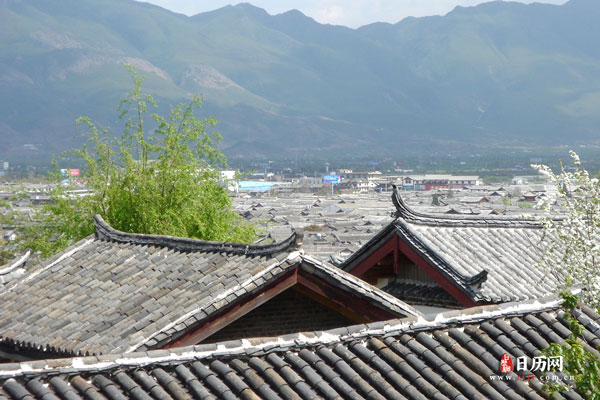 今年五一连放5天假