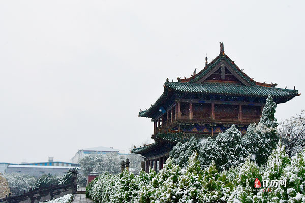 日历中的二九是什么意思