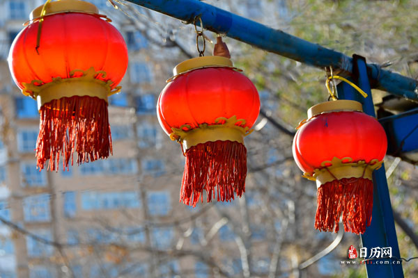 2022年元旦新年贺词