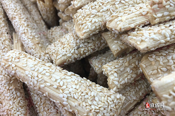 北方小年吃什么，北方小年传统食物有哪些