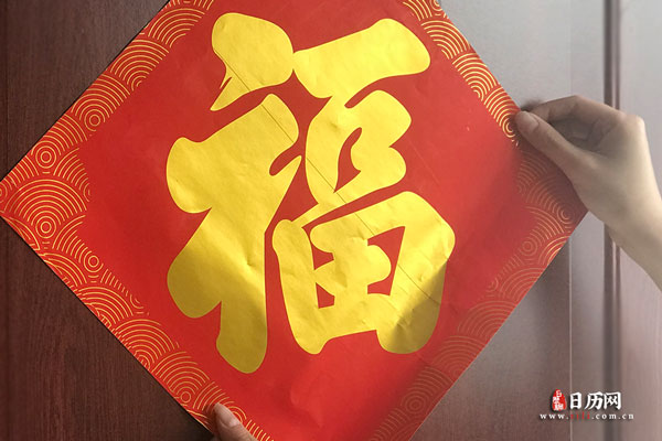 小年为什么分南北呢