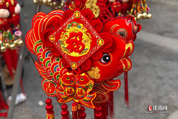 小年祭灶什么时间段