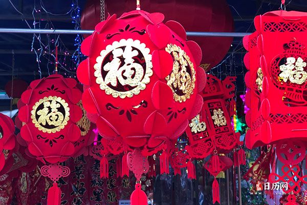 小年是干什么的日子