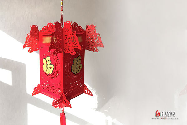 小年和大年的区别，小年和大年有什么不同