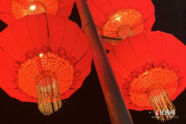 大年初一的禁忌，大年初一不能做什么