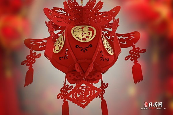 2022年大年初一银行上班吗