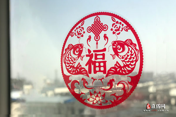 为什么春节的前一天叫“除夕”？有什么说法？