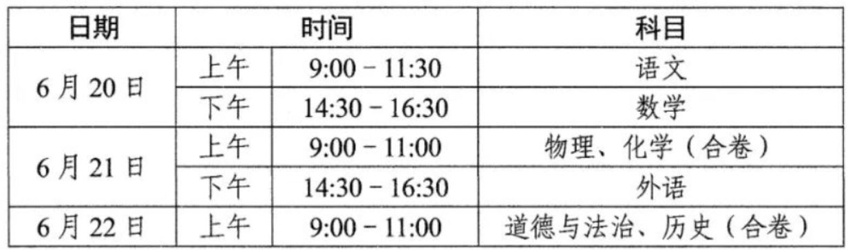 武汉中考.png