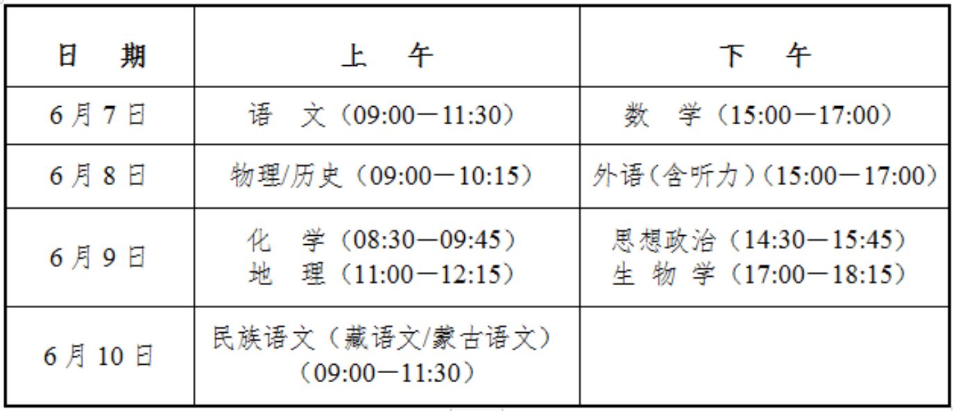 青海高考.png