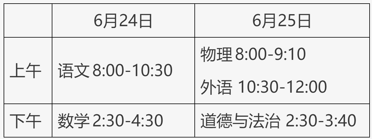 北京中考.png