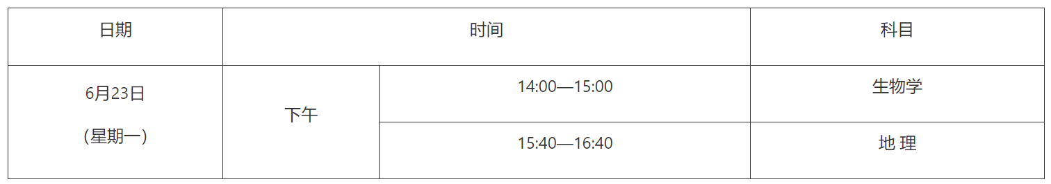 陕西中考1.png