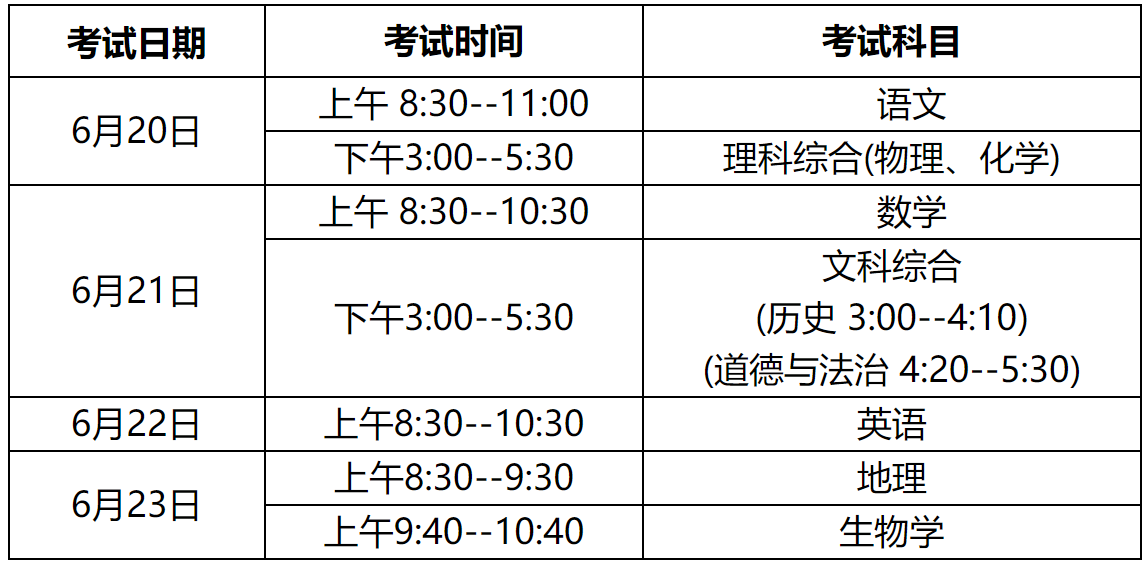 山西中考.png