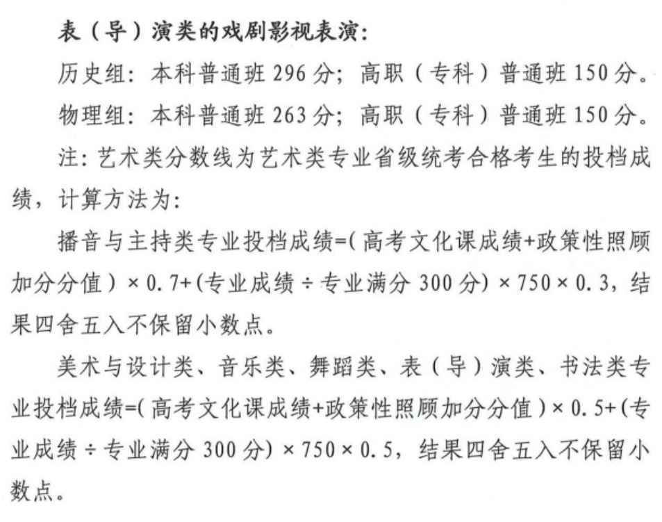 青海分数线6.png