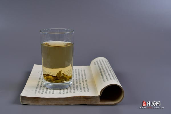 茶叶红茶普洱茶古树茶茶盘茶具喝茶-