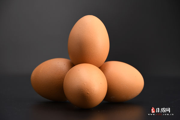 春分竖蛋是生鸡蛋还是熟鸡蛋