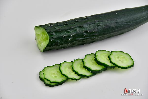 三伏天